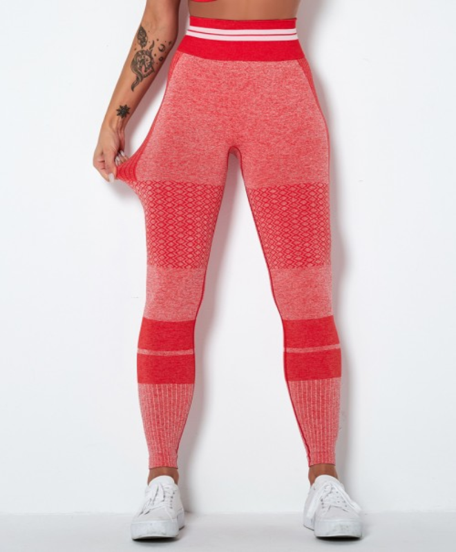 Screenshot_2020-10-08 Workout Red Ankle Length Knit Running Leggings Lose Weight.png