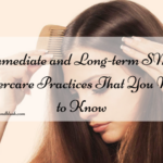Immediate and Long-term SMP Aftercare Practices That You Need to Know