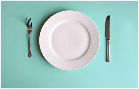 How to Lose Weight with Intermittent Fasting?