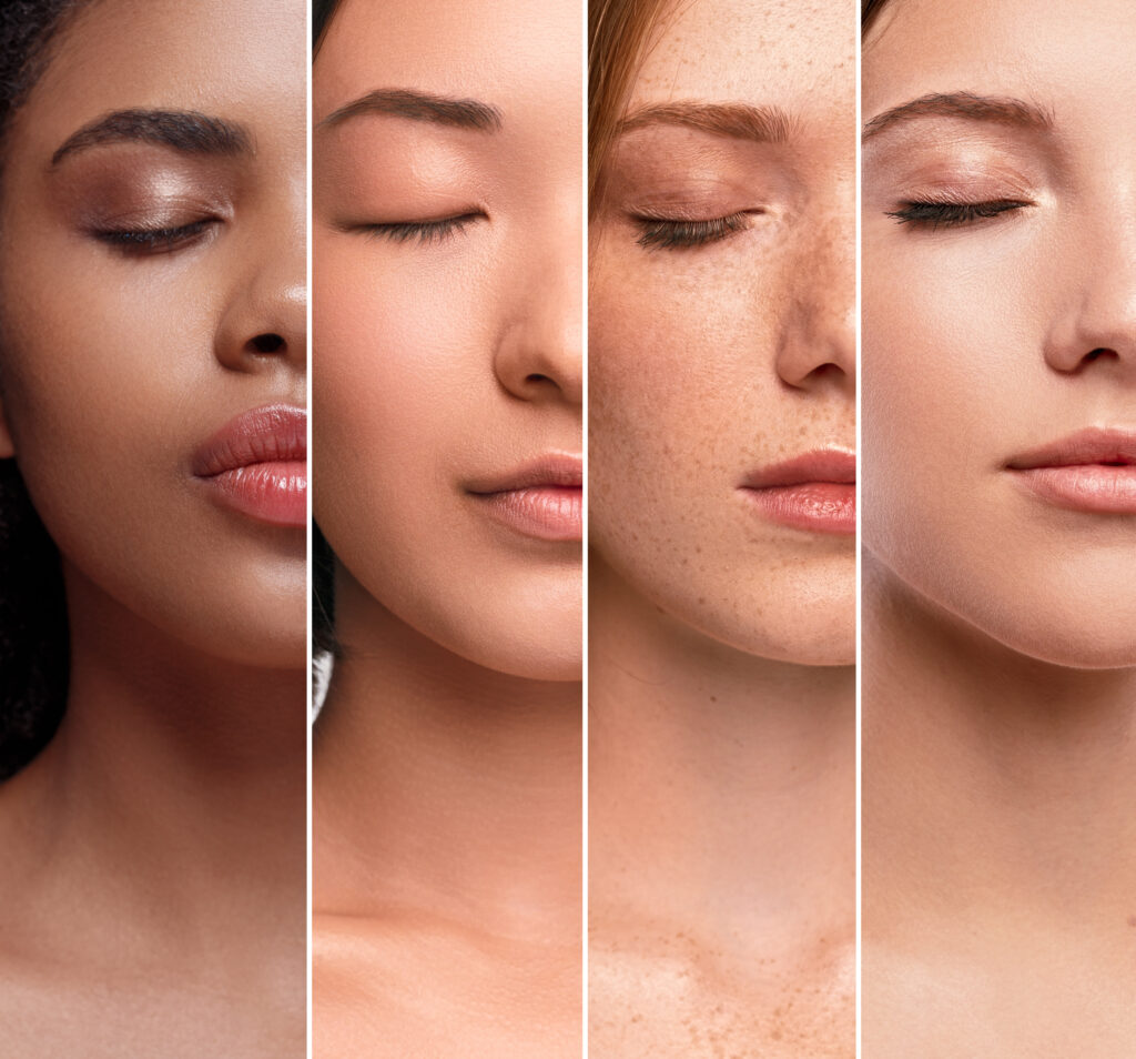 5 Key Trends In Beauty Industry In 2022