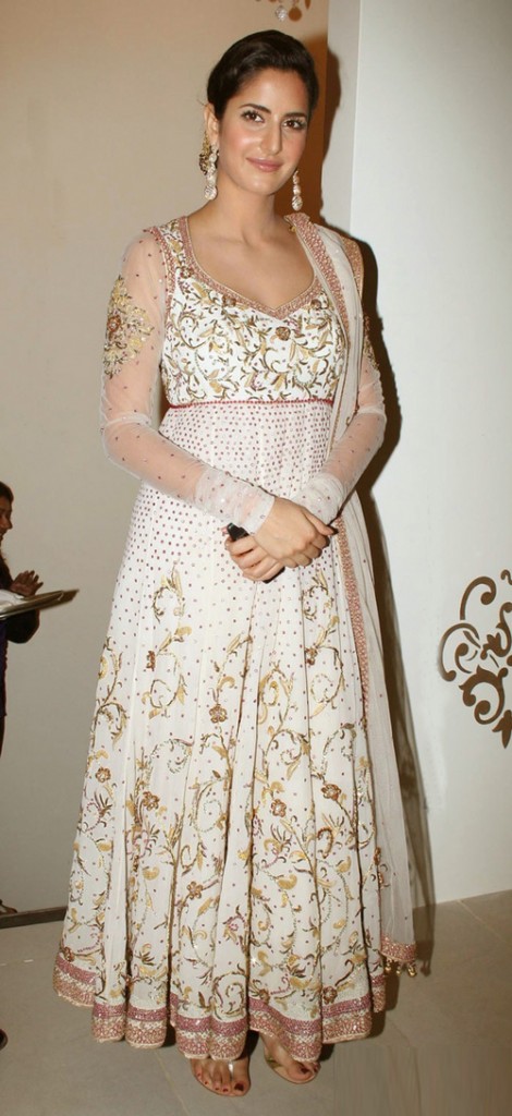 Katrina-kaif-in-Anarkali-Suits-for-Bridals
