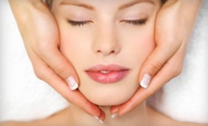 microdermabrasion-facial-treatment