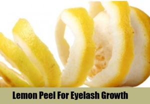 Lemon-Peel1