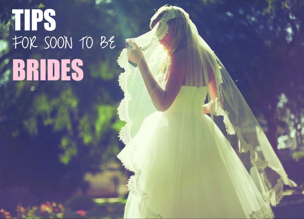 TIPS-FOR-BRIDES