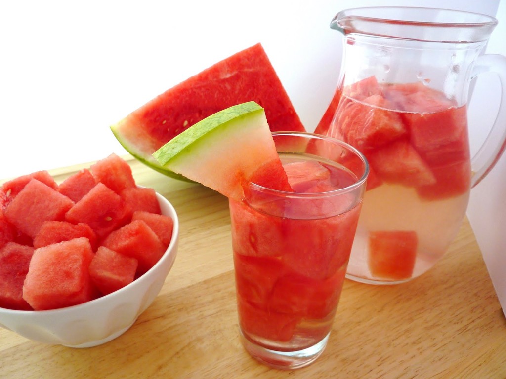 watermelon-detox-water-