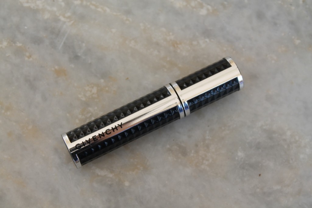 Givenchy Noir Couture Mascara Volume Extreme Review