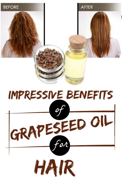 Wonder Oil to Stop Hair Fall Overnight: Grow 2 Inches Hair in 1 Month ...