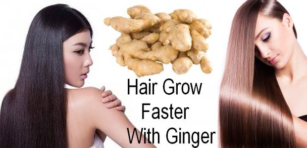 Ancient Ayurvedic Hair Oil Treatment from India-Make your hair grow ...