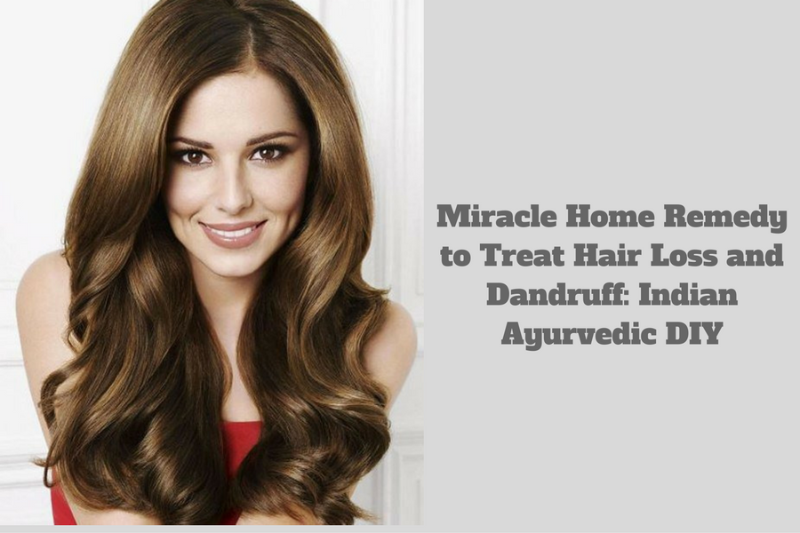 miracle-home-remedy-to-treat-hair-loss-and-dandruff-indian-ayurvedic-diy