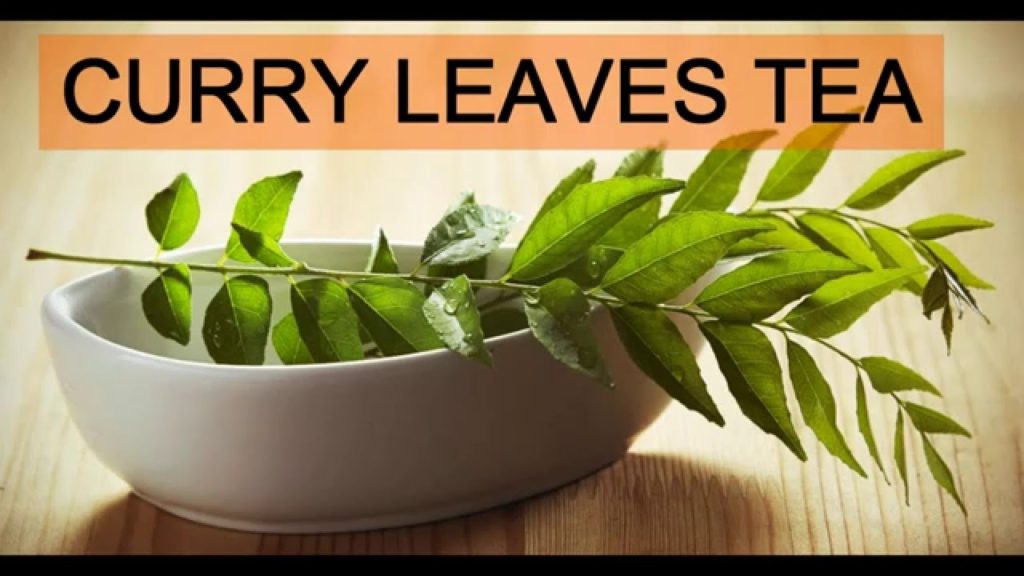 Ancient Ayurveda Secret to get Long and Healthy Hair in 1 Month with Curry Leaves:DIY