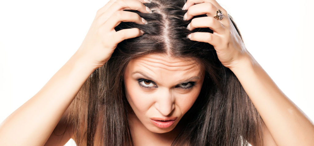 Top Home Remedies for Hair Care that Actually Work