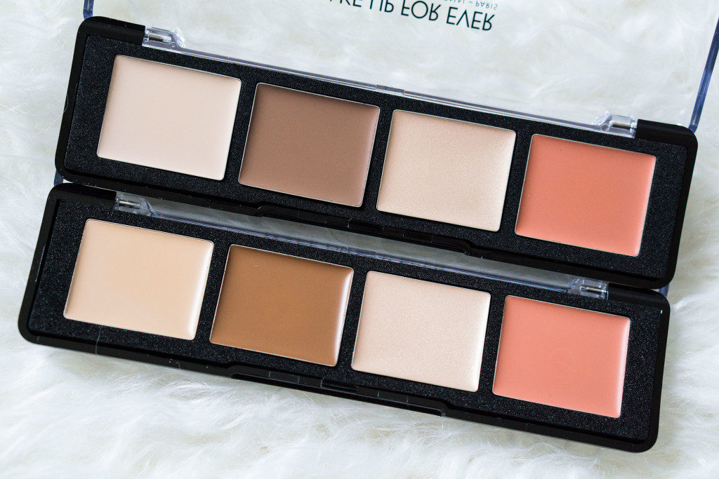 best-contour-kits-for-a-perfect-makeup