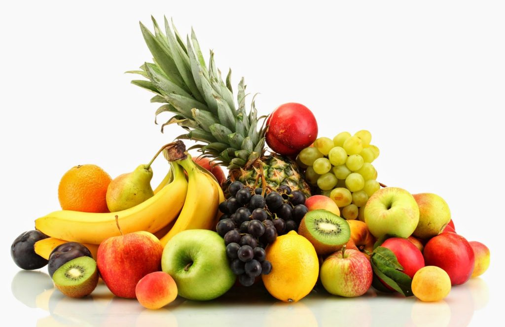 health-benefits-of-adding-fiber-to-your-diet