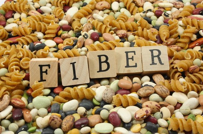 health-benefits-of-adding-fiber-to-your-diet