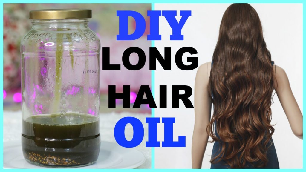 secrets-from-india-homemade-ayurvedic-diy-indian-hair-oil