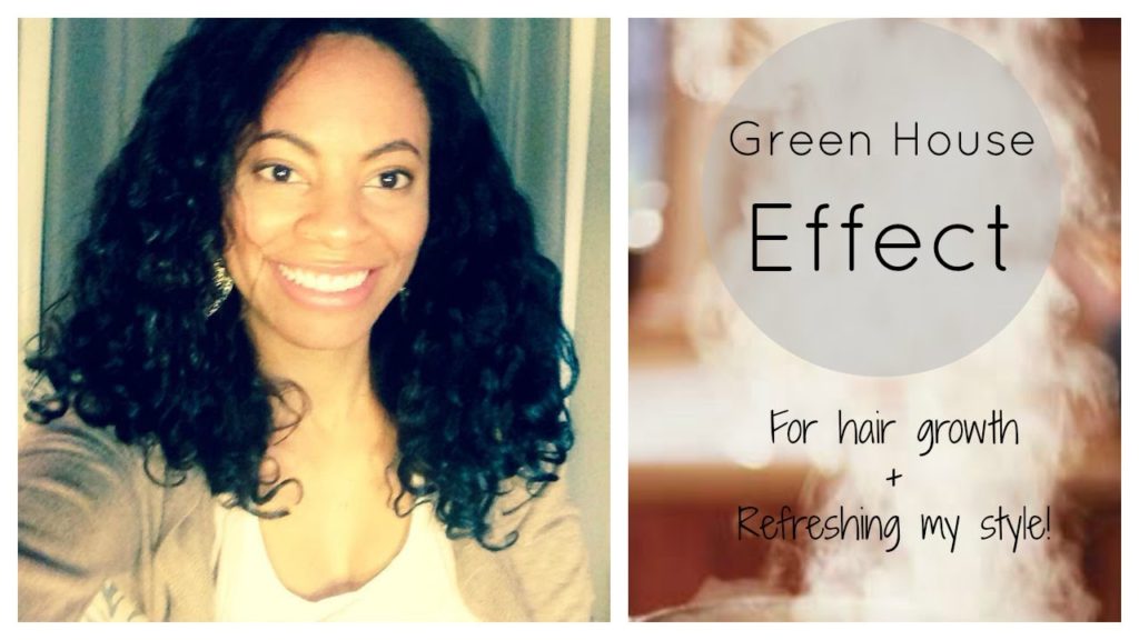 stop-hair-fall-instantly-and-increase-your-hair-growth-rate-with-the-greenhouse-effect-method