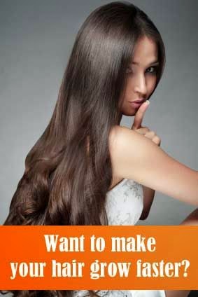 stop-hair-fall-instantly-and-increase-your-hair-growth-rate-with-the-greenhouse-effect-method