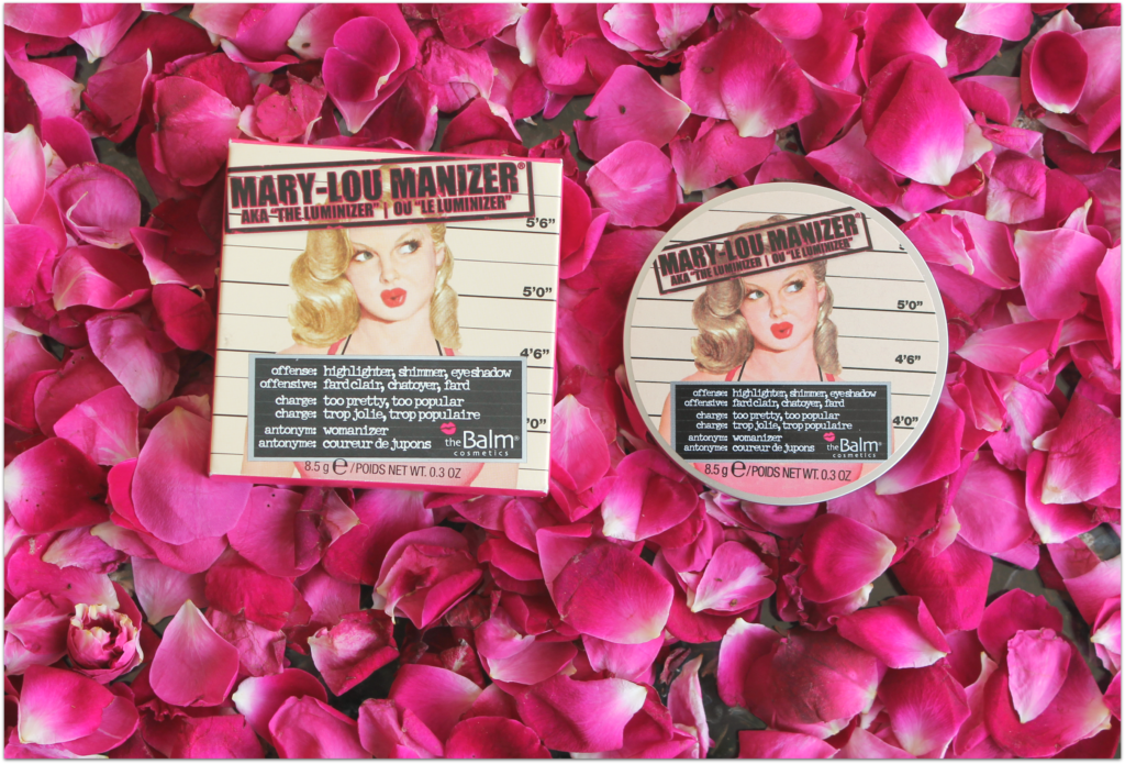 the-balm-mary-lou-manizer-review-and-swatches