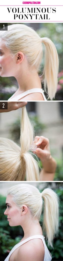 12-cute-and-easy-hairstyles-that-can-be-done-in-a-few-minutes