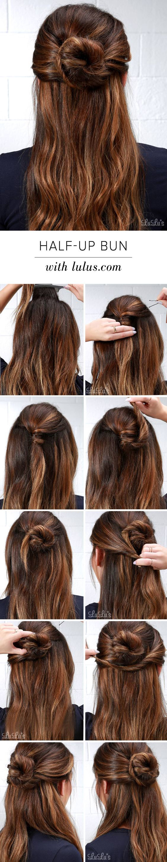12-cute-and-easy-hairstyles-that-can-be-done-in-a-few-minutes