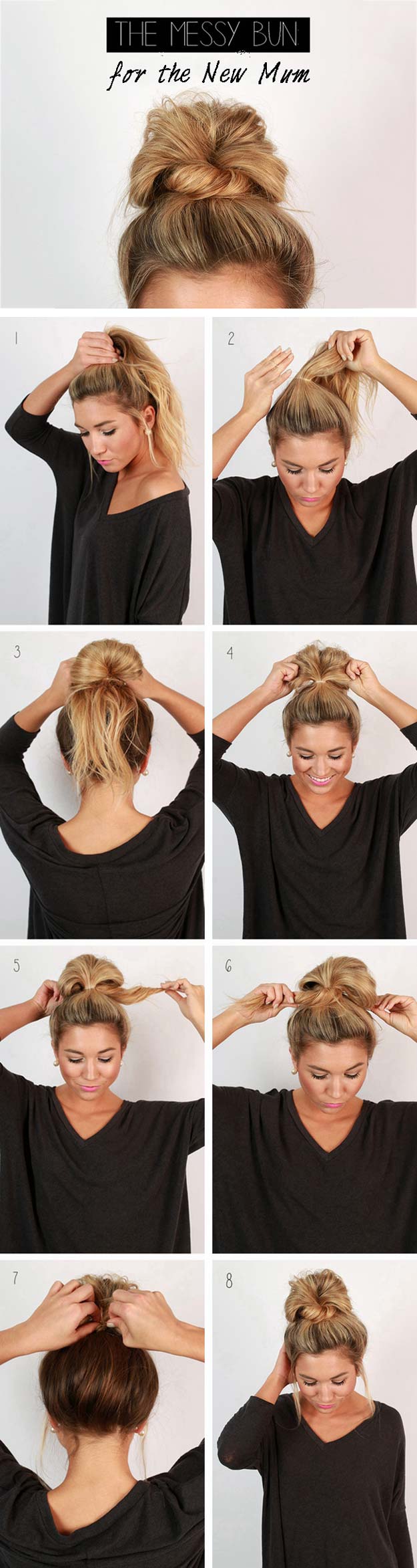 12-cute-and-super-easy-hairstyles-that-can-be-done-in-a-few-minutes