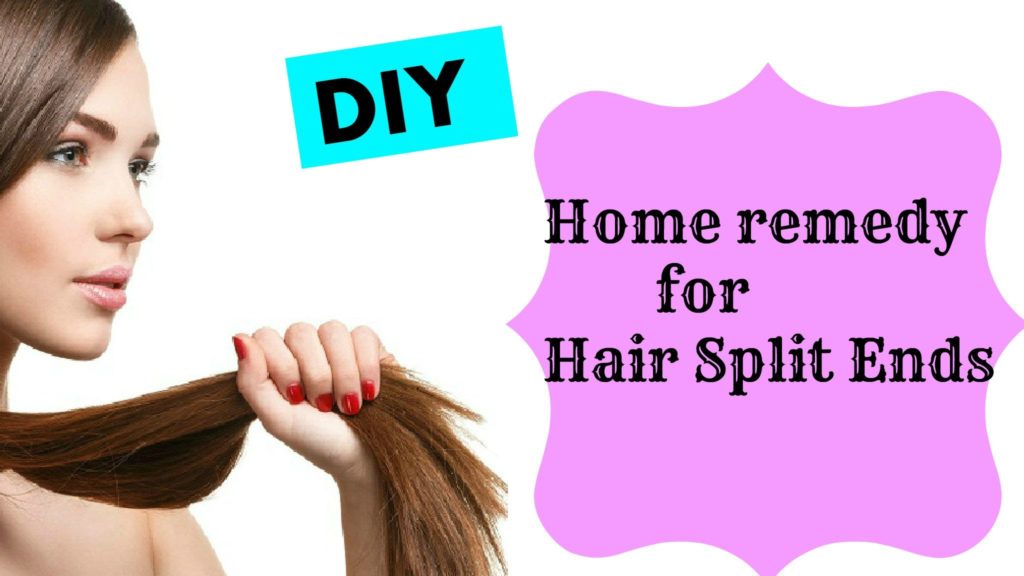 home-remedy-to-get-rid-of-split-ends