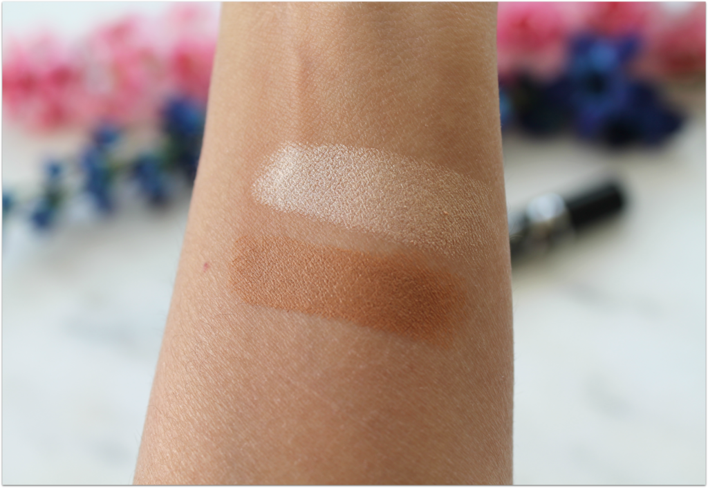 maybelline-face-studio-v-face-duo-stick-dark-review-and-swatches