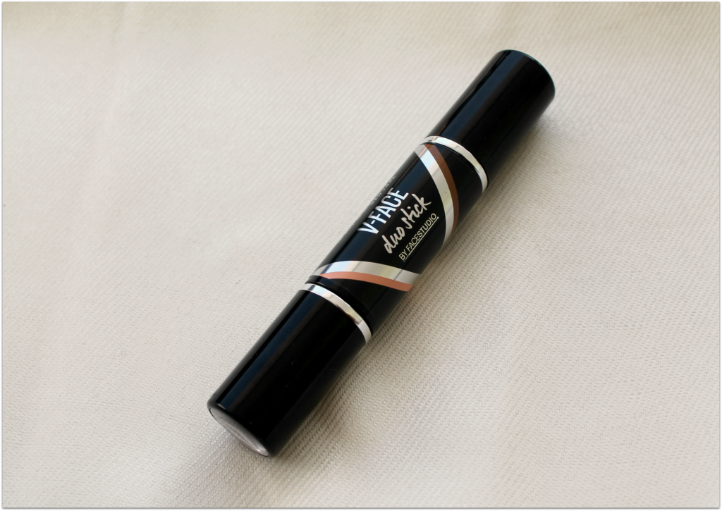 maybelline-face-studio-v-face-duo-stick-dark-review-and-swatches