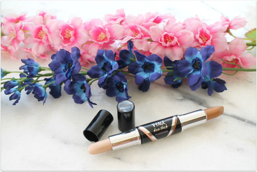 maybelline-face-studio-v-face-duo-stick-dark-review-and-swatches