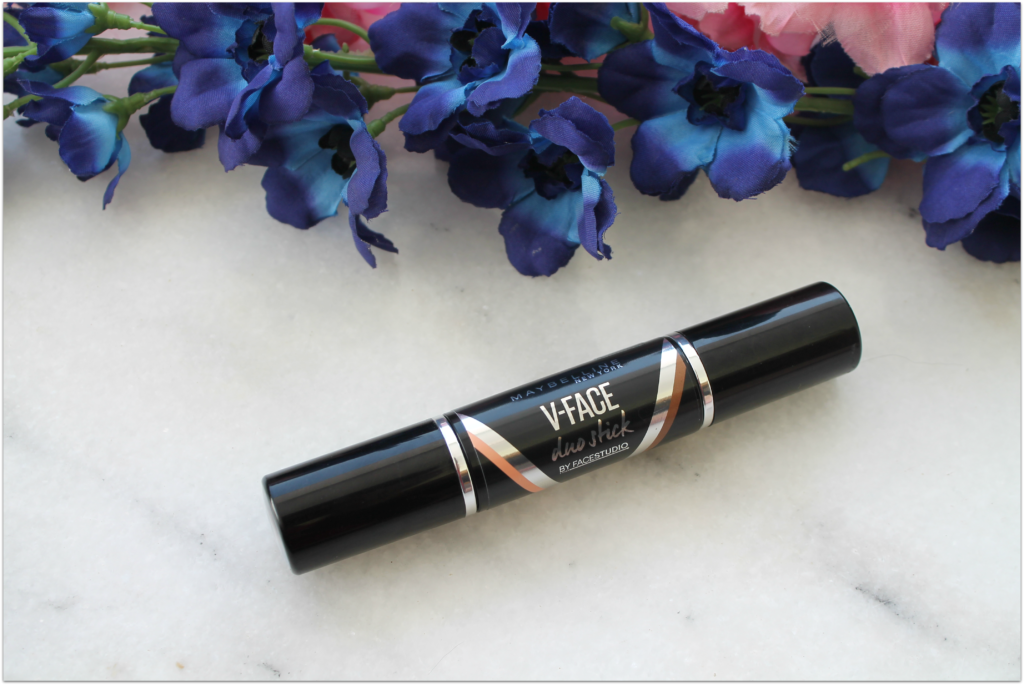 maybelline-face-studio-v-face-duo-stick-dark-review-and-swatches