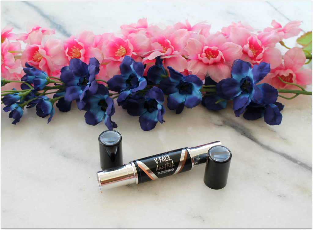 maybelline-face-studio-v-face-duo-stick-dark-review-and-swatches