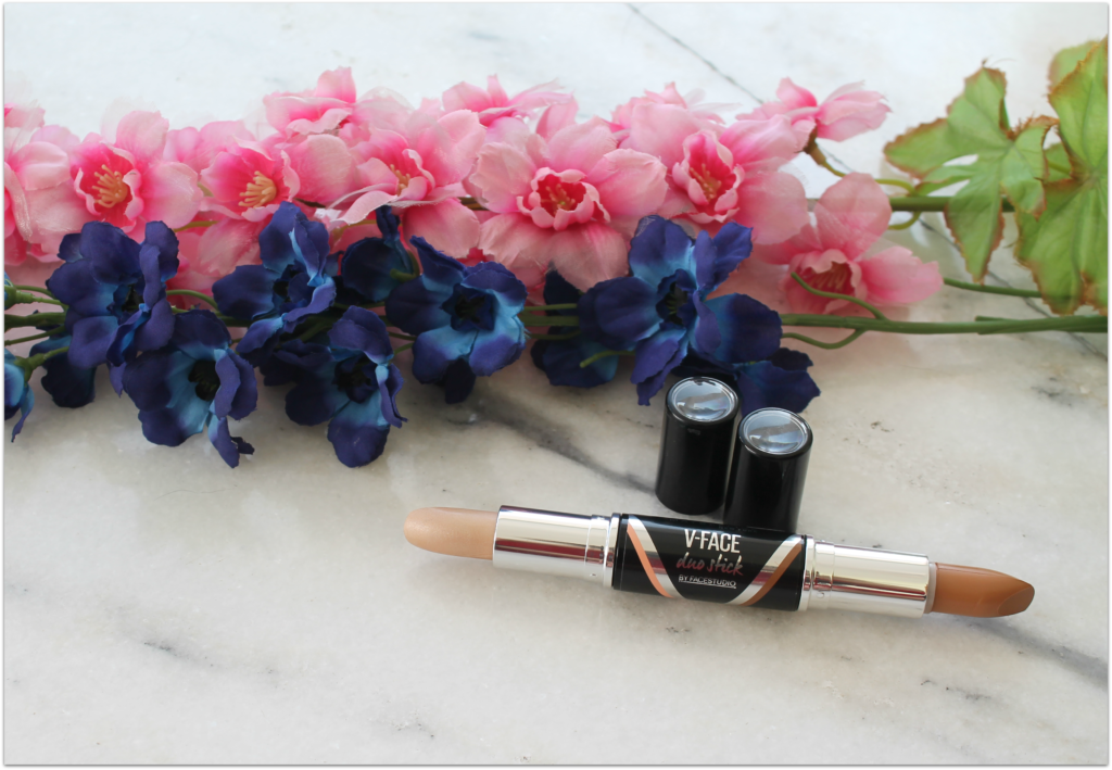 maybelline-face-studio-v-face-duo-stick-dark-review-and-swatches