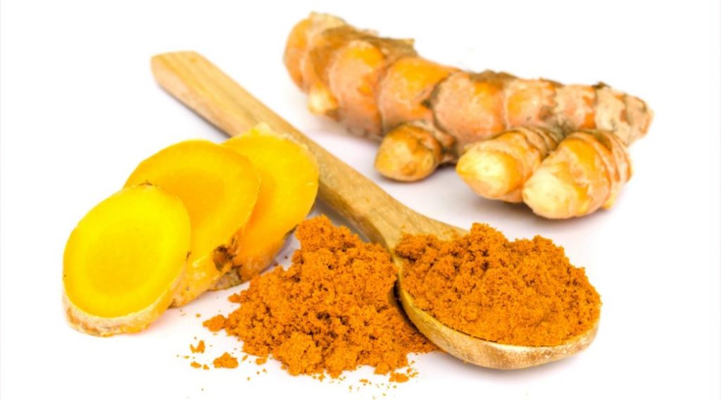 6 Turmeric Face Masks for Glowing and Flawless Skin