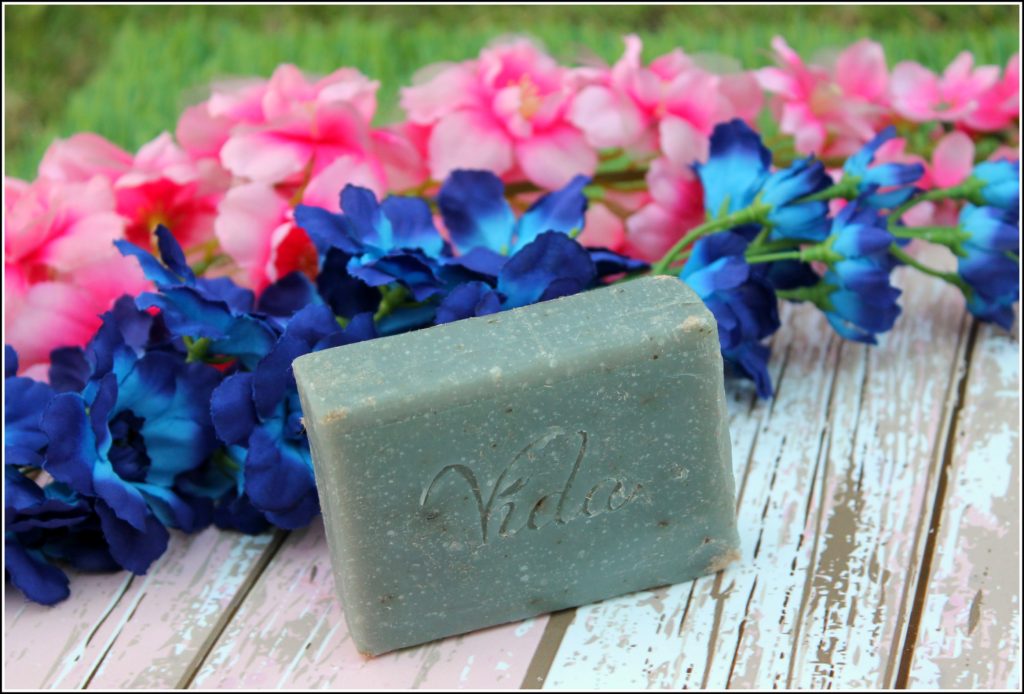 Vida Soaps Review