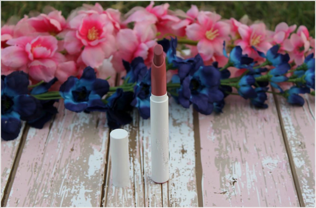 ColorPop Lumiere Lippie Stix Review