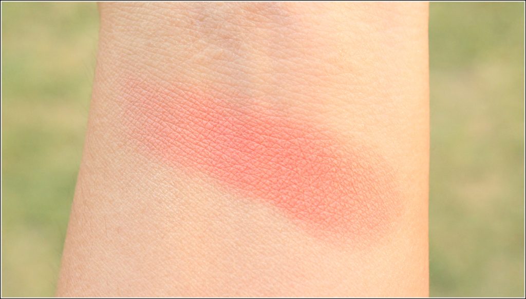 MyGlamm Chisel It - Show Stopper : Review and Swatches