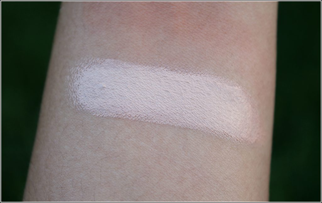 MYGLAMM Total Makeover FF Cream - Light Skin Tone