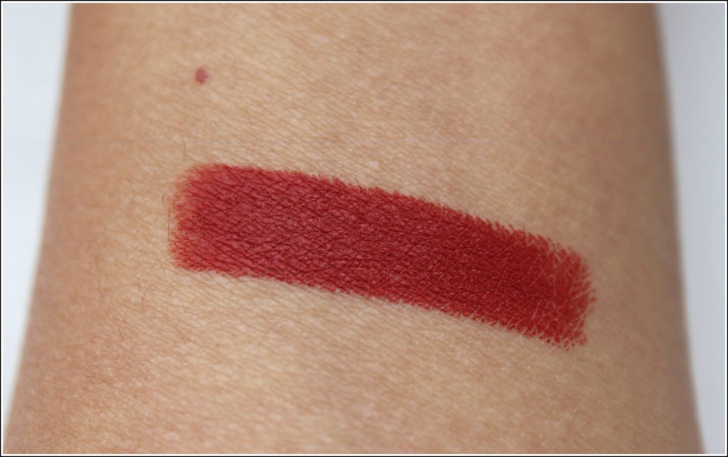 Color Pop Lippie Stix Review & Swatches- Love Life & Poppin’- Review & Swatches