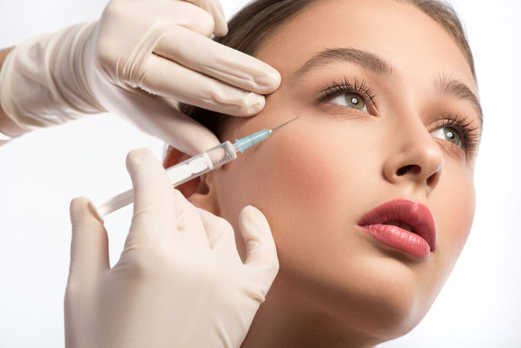 The Importance Of A Botox Consultation