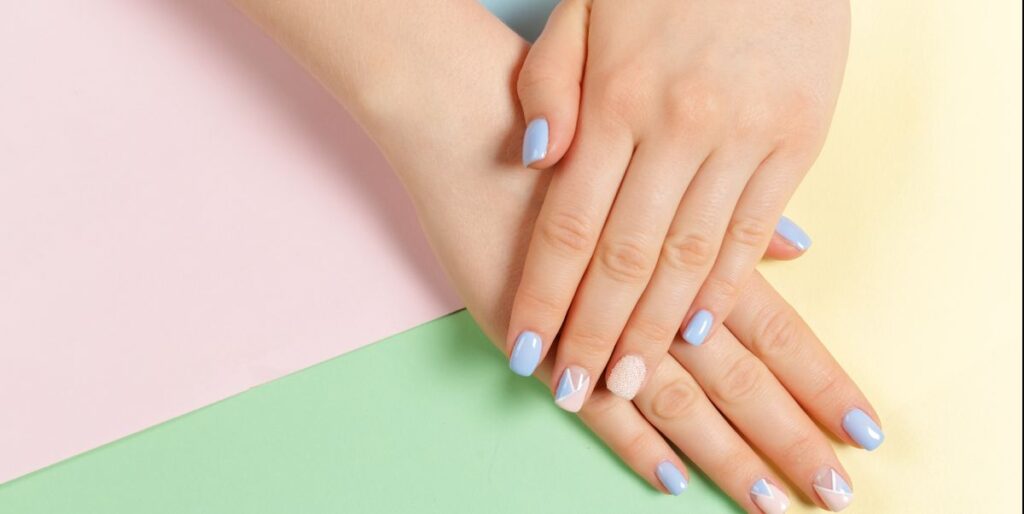 Is it Worth Paying Extra for Gel Nails Rather Than Hybrid? Pros and Cons of Gel Polish