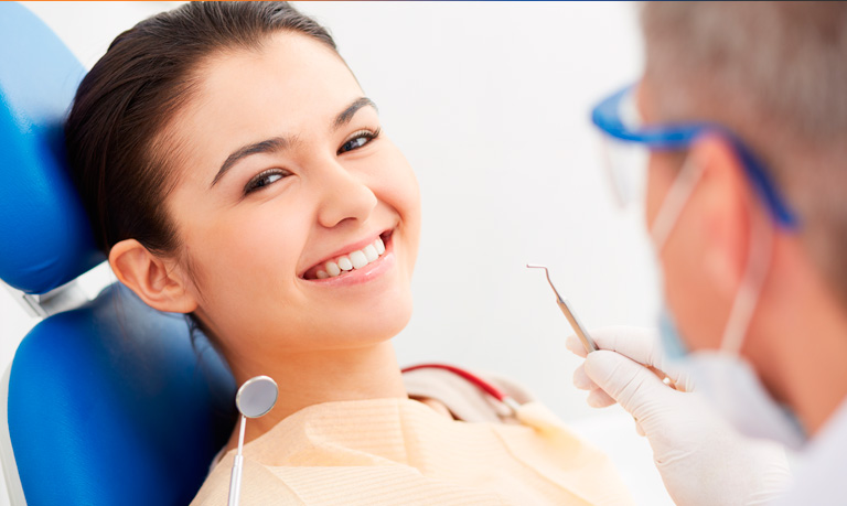 Dentist Chapel Hill NC: Top Qualities of a Cosmetic Dentist