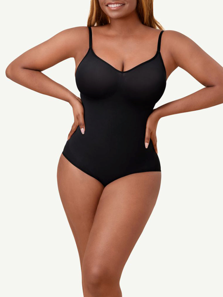 A 10 Year Wholesale  Shapewear Factory and Manufacturer -Waistdear