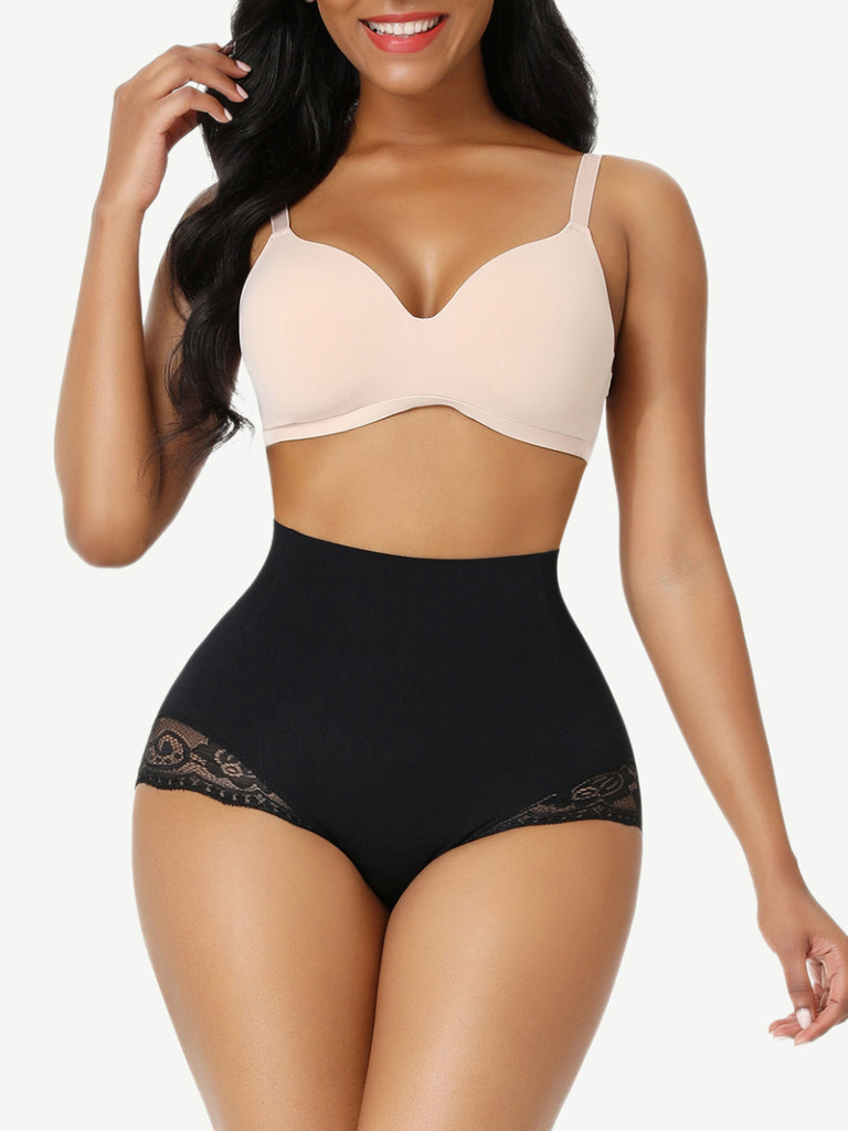 A 10 Year Wholesale  Shapewear Factory and Manufacturer -Waistdear