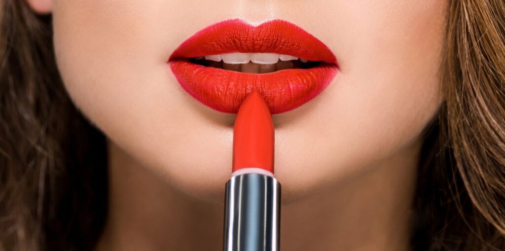 Discover Your Signature Shade: Unique Lipsticks for Ladies