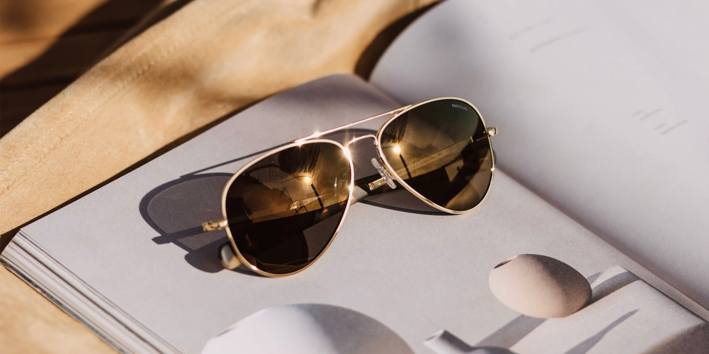 Fashion Sunglasses Men Polarized Sunglasses Men Driving Mirrors Coating  Points Black Frame Eyewear Male Sun Glasses UV400 | Wish