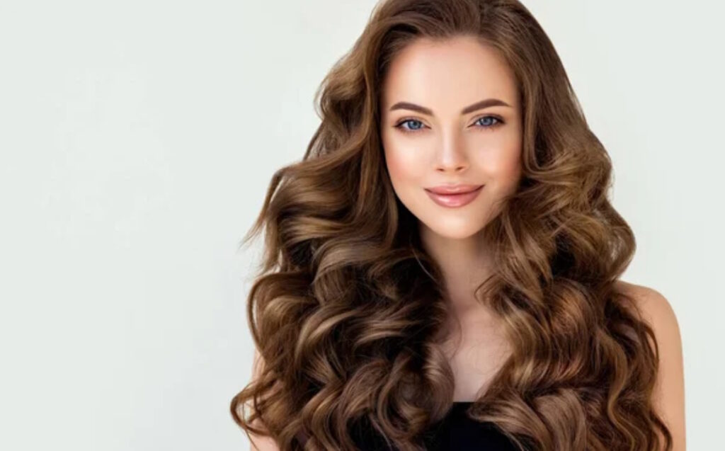 Hair Extensions Can Help To Change Your Whole Look In The US