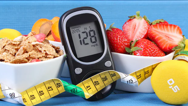 Preventive Measures: Reducing Your Diabetes Risk