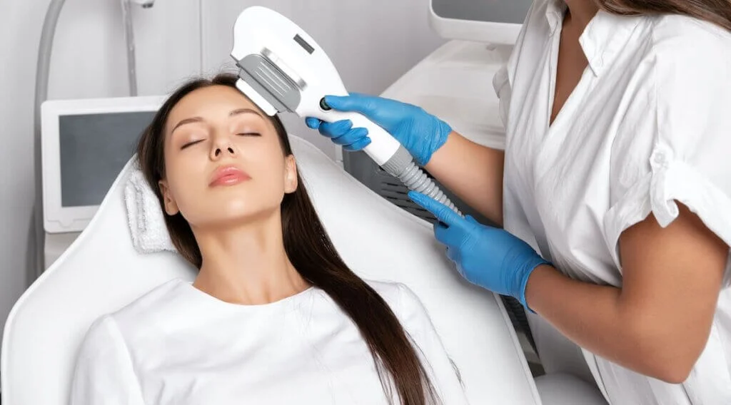Considering Laser Hair Removal? Here is Everything You Need to Know