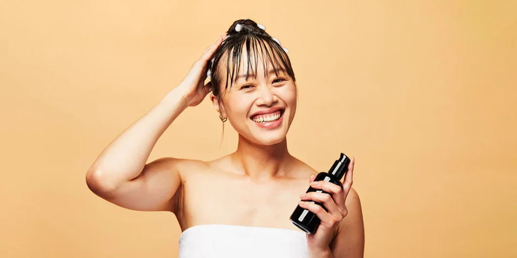 5 Things to Know About Starting a Hair Care Brand